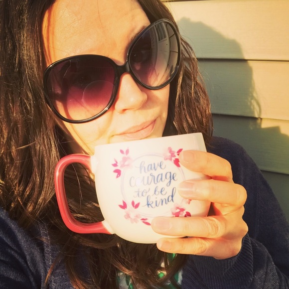 Meet your Posher, Jenny - Picture 10 of 11